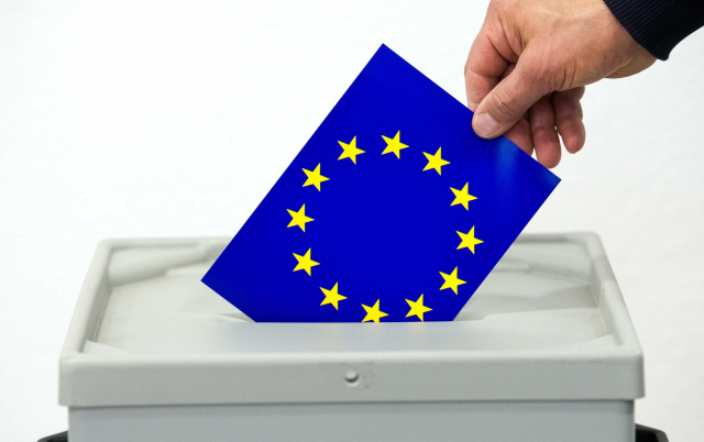 Elezioni europee 2024: avvisi per la ricerca di scrutatori e per la presentazione delle liste