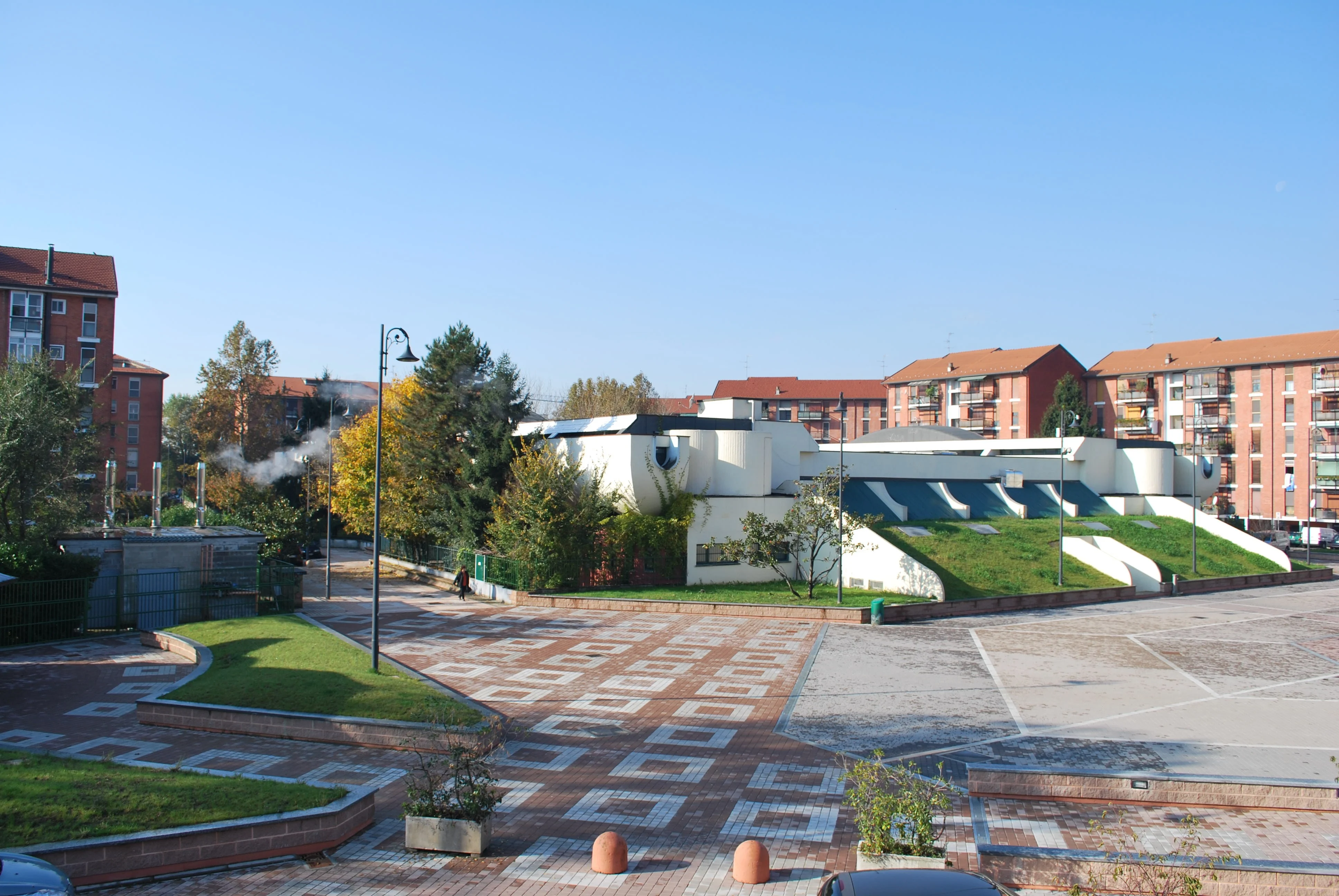 PIAZZA PUCCINI (2)