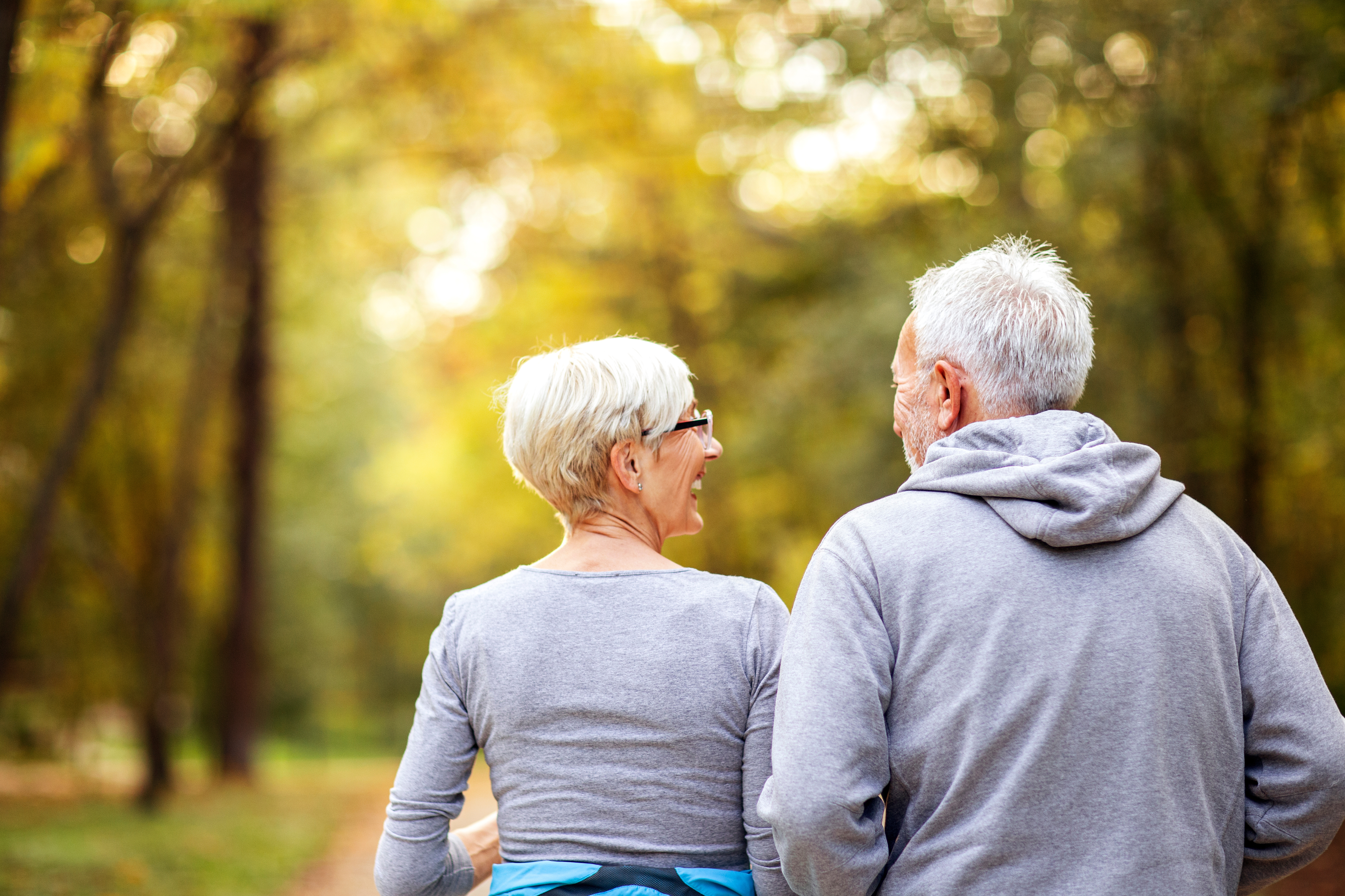 Pensioni: le novità della manovra 