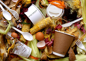 Vegware_concept_compost_foodwaste_top_1008_300x