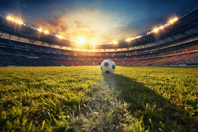 FairPlay&Football 2024, Pieve ospita la quinta edizione 